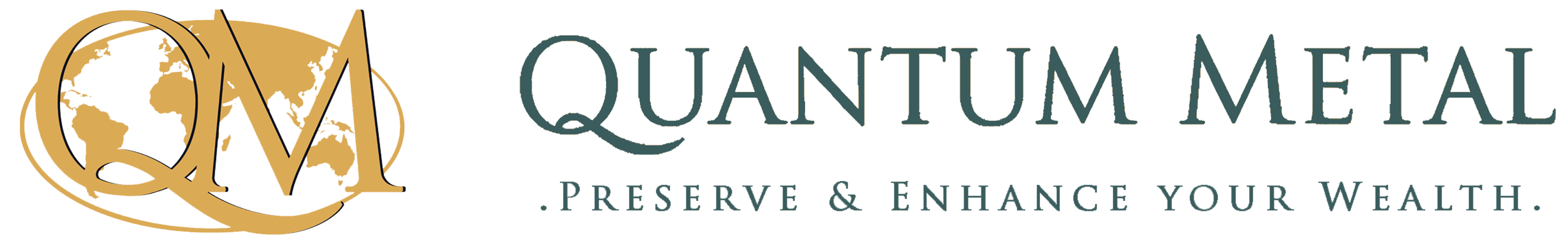Quantum Metal Online System